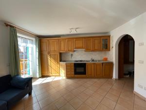 Casa Cesarina by AMA Val di Fassa