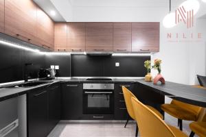 Reflection, Nilie Hospitality MGMT