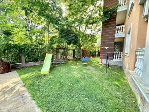 Villa Aria - Menada Apartments