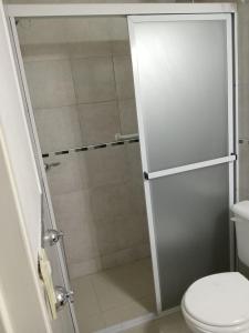 Departamento de Caroya