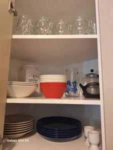 City Apartment Kirkkokatu 10, ilmainen kadunvarsipysäköinti