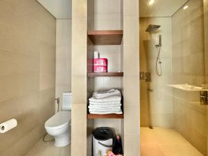 A La Carte Private Apt with infinity pool in Da Nang