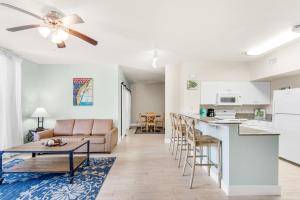 Shores of Panama 2122