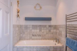 6 The Terrace, Walberswick