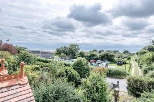 6 The Terrace, Walberswick