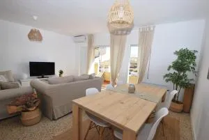 Can Josep - 滨海比拉萨尔 Can Josep - 滨海比拉萨尔