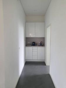 Moderne 2 Zimmerwohnung Eggensteinnähe KIT Nord