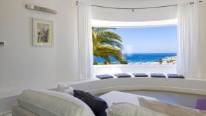 VILLA CALYPSO 8, Emma Villas