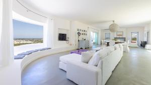 VILLA CALYPSO 8, Emma Villas