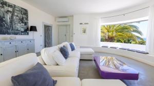 VILLA CALYPSO 8, Emma Villas