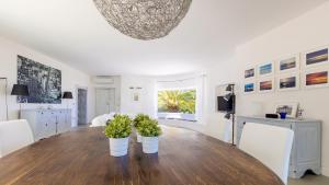 VILLA CALYPSO 8, Emma Villas