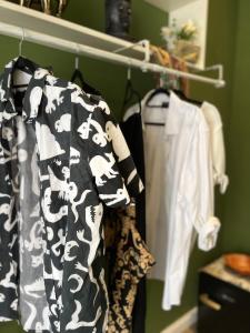 Encanto Townhouse Sliema