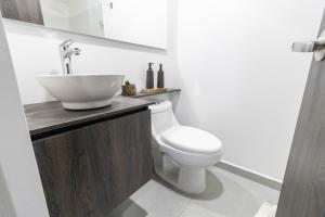 Casa García Rent Home