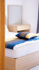 Homestay Bảo Trân