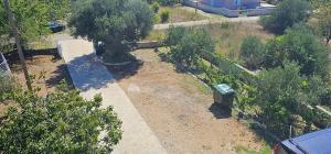 Coastal Charm: Apartmani Pazanin