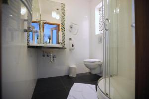 Wichrowe Wzgórze Chmielno