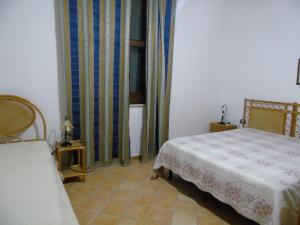 Lovely 3-Bed Cottage in Noto