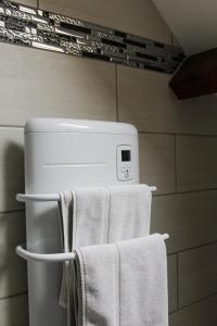 Rêve Champenois Chambres dHôtes