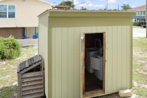 Beach View Upper by Pristine Properties Vacation Rentals