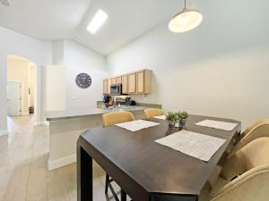 Sunshine Villa villa