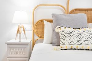 WintowinRentals Superb New-look Apartment