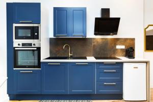 Le Palais dAliénor - parking gratuit