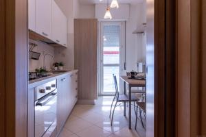 GuestHost - Darsena Luminous & Cozy Apartment