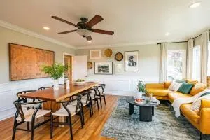 Hot Tub - Family Room - BBQ - Yuma View Hot Tub - Family Room - BBQ - Yuma View