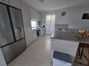 Glass House Mountains Retreat