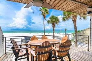 Fanta-Sea | 49 Beach Road - Siesta Key