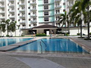 FourSphere staycation