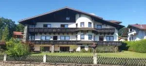 Edenhofer-Kollmer - Schwibleinsberg