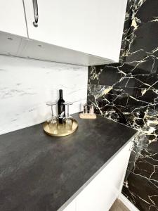 Smart Apartment Mir