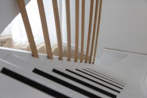 Studio Duplex Au Cœur De Bénodet