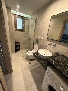 Meliana Parga Homes