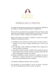 Caseria de Comares Apartments 104