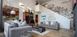 Two Bedroom Soutpan Apartment