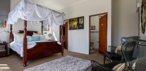 Two Bedroom Soutpan Apartment