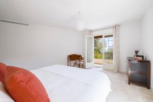Villas Riviera Luxury Retreat : photos des chambres