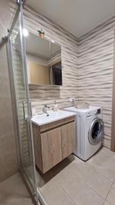 S n G Best view apartment