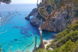 Beach House, on the sand img7