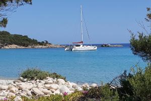 Beach House, on the sand img32