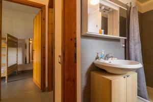 Beach House, on the sand img36