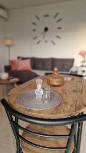 S n G Best view apartment