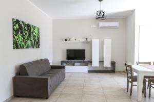 Casa Vacanze Giorgia
