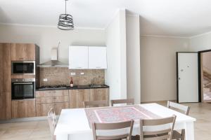 Casa Vacanze Giorgia