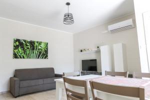Casa Vacanze Giorgia