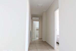 Casa Vacanze Giorgia