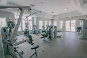 Magical Residence Resort, 5 min Disney