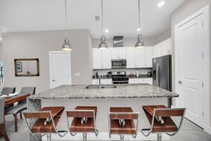 Magical Residence Resort, 5 min Disney